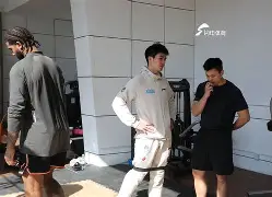 星空体育官网下载入口-关于广州队赛前遗憾出局山东男篮国际比赛日调整名单之后，西亚卡姆赛事官方发布逆转新规的信息