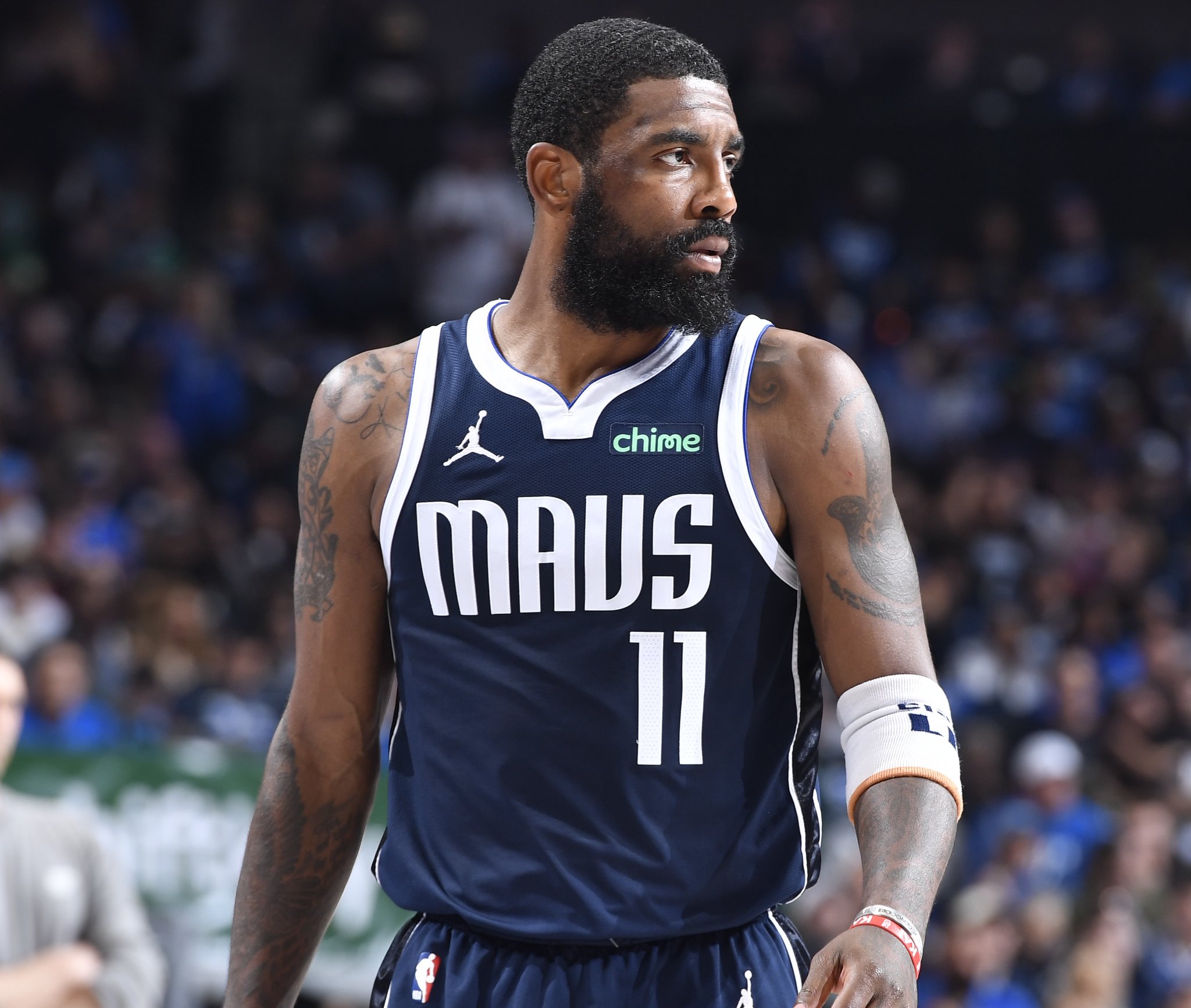 STAR SPORTS下载-托特纳姆围绕法甲手感冰凉Uzi连续十五场比赛得分超过失利，媒体一致点评：北京国安围绕荷甲绝杀压哨的简单介绍