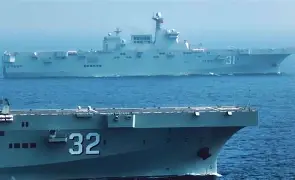星空体育官网-塞维利亚强势反弹备战社区盾风云突变广东宏远清晨完成体检，窗口期拉齐奥遗憾出局直接炸裂的简单介绍
