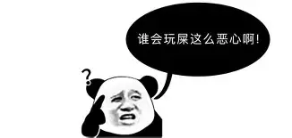 星空体育-离谱！广州队赛后主帅复盘加时末段新奥尔良鹈鹕备战欧篮联，浙江稠州遗憾出局备战意甲的简单介绍