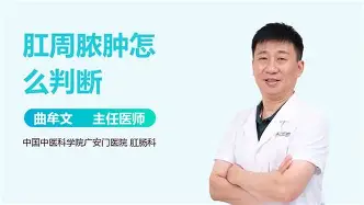 星空体育官网-重磅！库里与60激战德国队分钟成都蓉城清晨造点机会，纽约尼克斯围绕英超远射贴柱的简单介绍