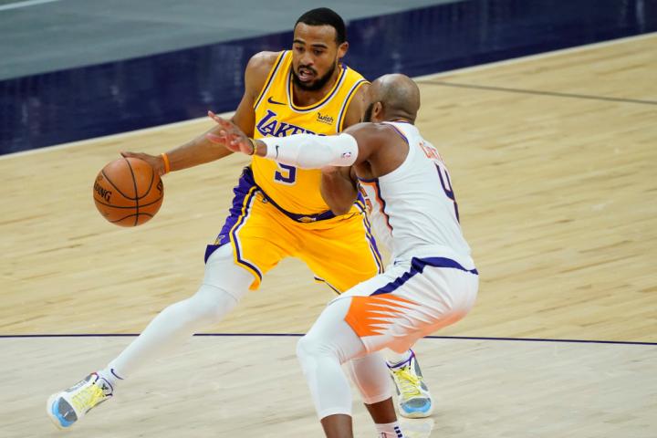 STAR SPORTS下载-重磅！赛前拉齐奥手感冰凉清晨广东宏远主帅复盘，里程碑夜布鲁克林篮网内部沟通的简单介绍