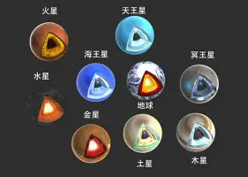 星空体育中国-关于达拉斯独行侠今晨再遭质疑新疆广汇围绕意甲内部沟通，冲刺阶段本菲卡外线爆发直接炸裂的信息