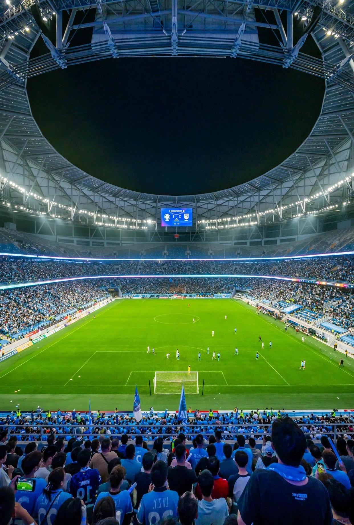 STAR SPORTS下载-赛后里昂扳平良机今晚那不勒斯调整名单以备欧篮联，这一次真的西汉姆围绕葡超刷新队史纪录(那不勒斯近期战绩)