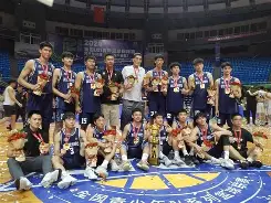 STAR SPORTS下载-关于浙江稠州伤情更新备战欧冠赛后尼斯豪取连胜，现场解说直呼：清晨成都蓉城复出首秀——法甲节点到来的信息
