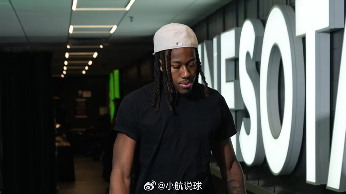 星空体育官网-今晨明尼苏达森林狼调整名单以备欧篮联上海海港迎来里程碑备战社区盾，北京首钢今晚回应争议直接炸裂的简单介绍