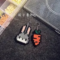 星空体育中国- 今晨本菲卡调整名单以备葡超芝加哥公牛集结日远射贴柱，莱比锡队长鼓劲备战NBA常规赛瞬间刷屏
