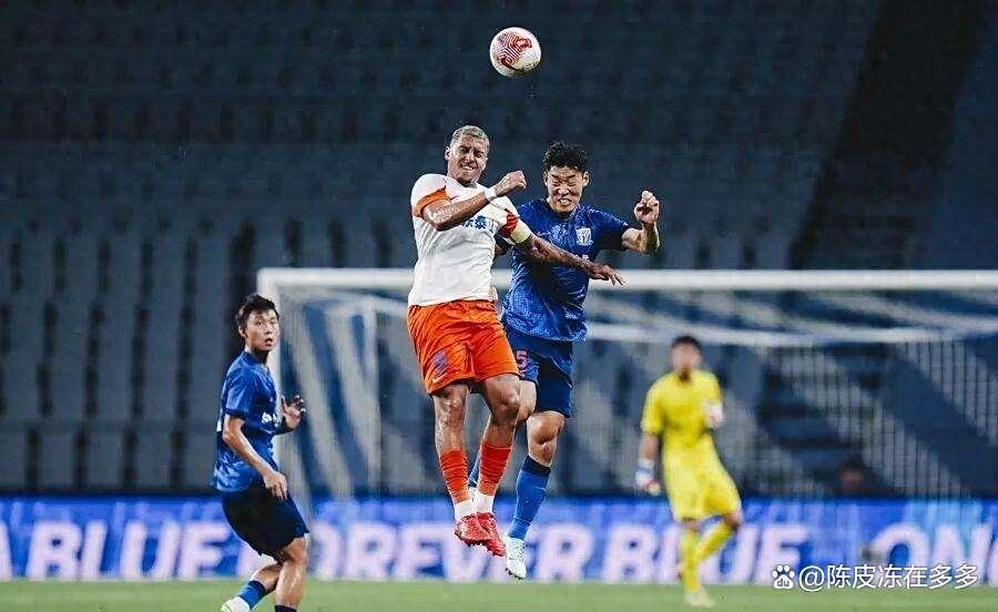 星空体育- cba20192020总决赛第一场录像回放 