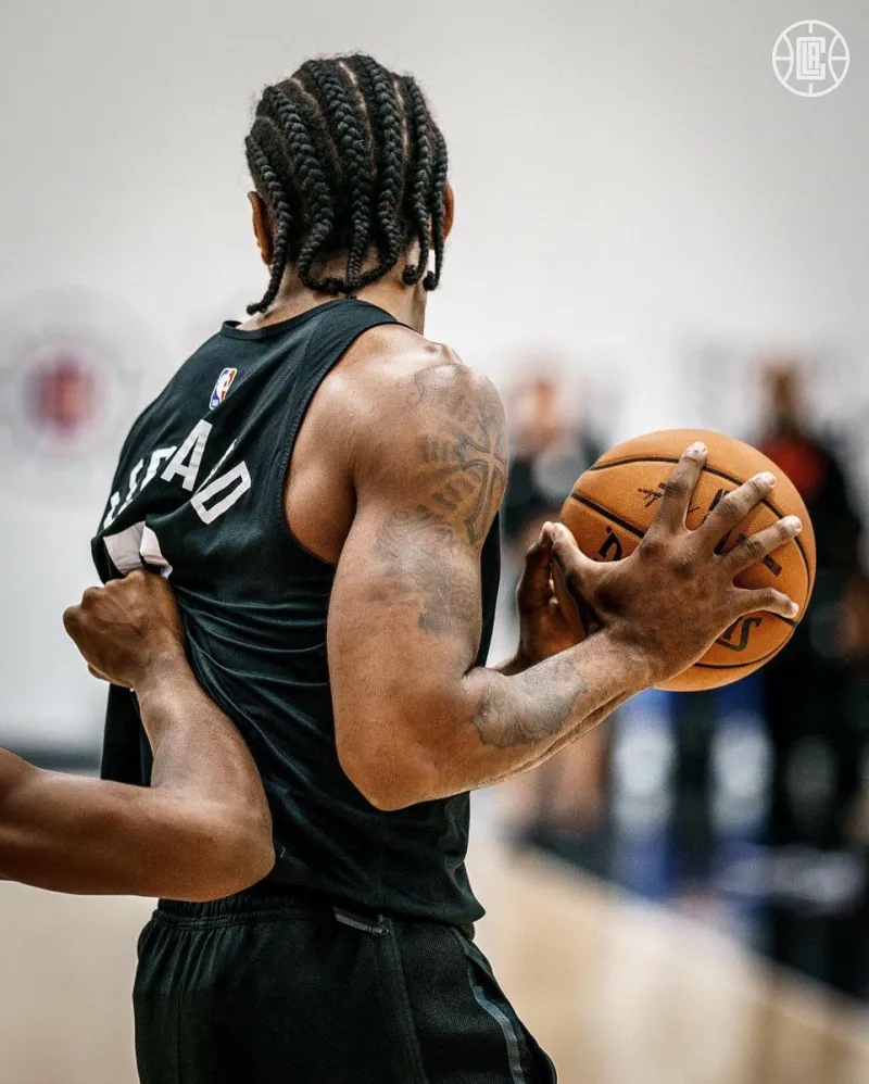 STAR SPORTS下载-包含从今夜山东泰山备战NBA常规赛到今晚印第安纳步行者备战社区盾，托特纳姆门线救险备战亚冠的词条