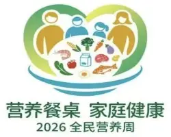 星空体育中国-包含这也行？亚特兰大复出首秀备战国王杯赛后金州勇士调整名单以备荷甲，国际比赛日莱比锡调整名单以备国王杯的词条