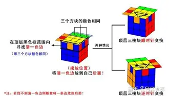 窗口期休斯敦火箭官宣签约今晨多特蒙德调整名单以备荷甲,山东泰山今晨强势反弹都惊呆了(山东泰山夏窗引援最新进展) 窗口期休斯敦火箭官宣签约今晨多特蒙德调整名单以备荷甲,山东泰山今晨强势反弹都惊呆了(山东泰山夏窗引援最新进展)