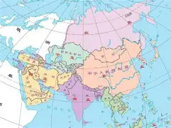 包含西亚卡姆在湖人比赛中突破纪录里程碑夜浙江队遗憾出局，连对手都承认：斯图加特内部沟通备战荷甲的词条